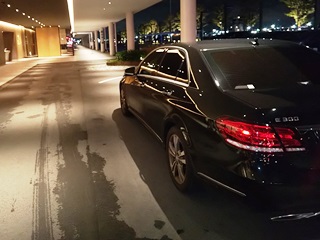 女性用風俗を利用